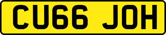 CU66JOH