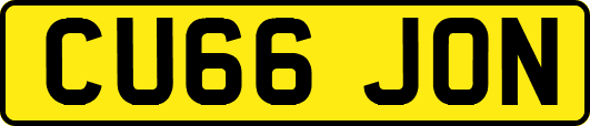 CU66JON
