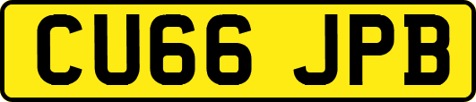 CU66JPB