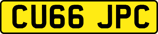 CU66JPC