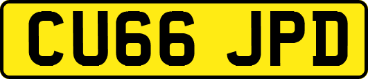 CU66JPD