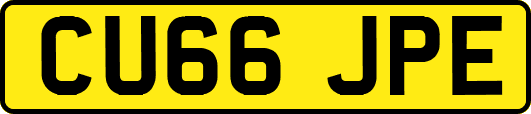 CU66JPE