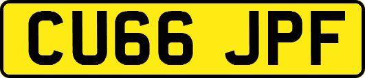 CU66JPF
