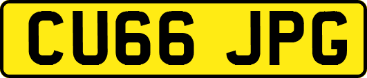CU66JPG