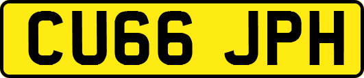 CU66JPH