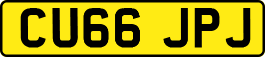 CU66JPJ