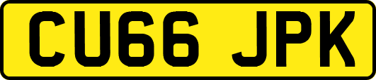 CU66JPK