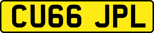 CU66JPL