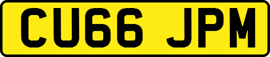 CU66JPM
