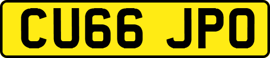 CU66JPO