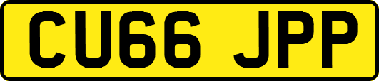 CU66JPP