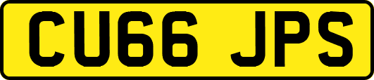 CU66JPS