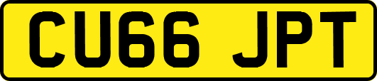 CU66JPT