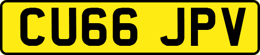 CU66JPV