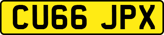 CU66JPX