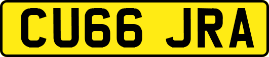 CU66JRA