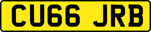 CU66JRB