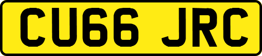 CU66JRC