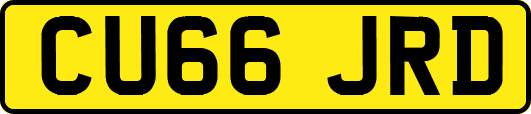 CU66JRD