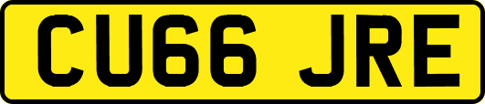CU66JRE