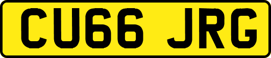CU66JRG