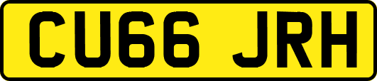 CU66JRH