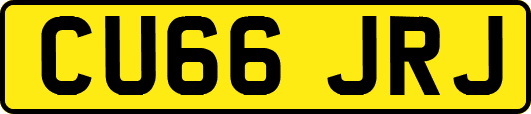 CU66JRJ