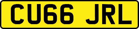 CU66JRL