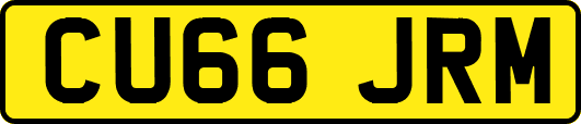 CU66JRM