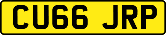 CU66JRP