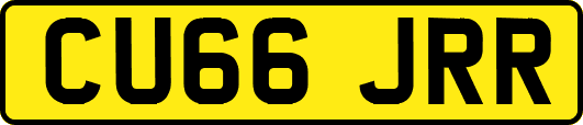 CU66JRR