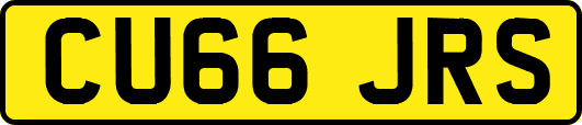 CU66JRS