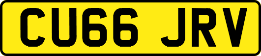 CU66JRV