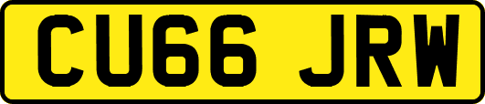 CU66JRW