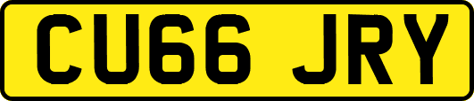 CU66JRY