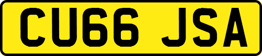 CU66JSA