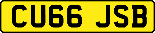 CU66JSB
