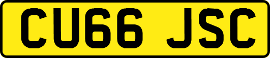 CU66JSC