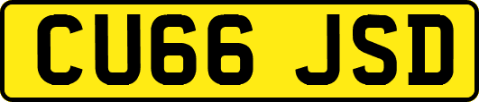 CU66JSD