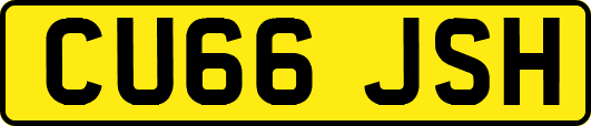 CU66JSH