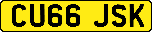CU66JSK