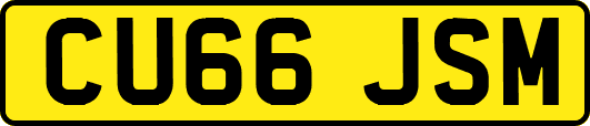 CU66JSM