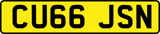 CU66JSN