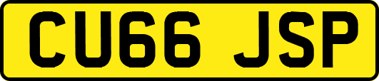 CU66JSP