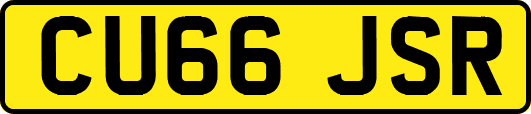 CU66JSR