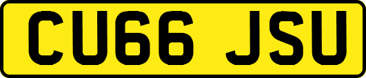 CU66JSU