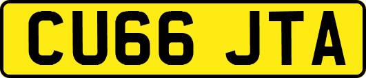 CU66JTA