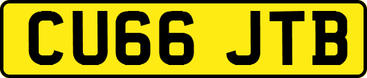 CU66JTB