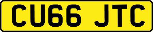 CU66JTC