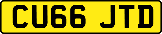 CU66JTD